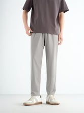 Men's Lightweight Tapered Knit Joggers